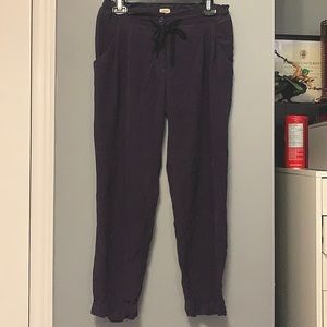 Wilfred Allant pant